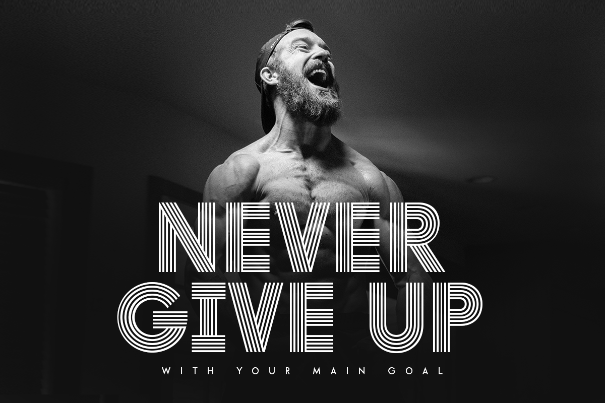 Layer - Layered Logo Modern Font, a Sans Serif Font by Hamz Studio (Photo 5 of 16)