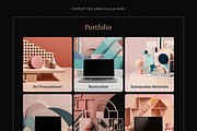 Work & Play, a Technology Photo by Picturesque Stories (Thumbnail 6 of 7)
