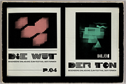 Nagy Font, a Font by yaisalinas (Thumbnail 8 of 17)