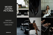 70 Moody Entrepreneur | Stock Images, a Business Photo by Vermeulen Design Studio (Thumbnail 1 of 5)