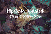 Hipsteria photo pack, a Templates & Theme by ApertureVintage (Thumbnail 35 of 48)