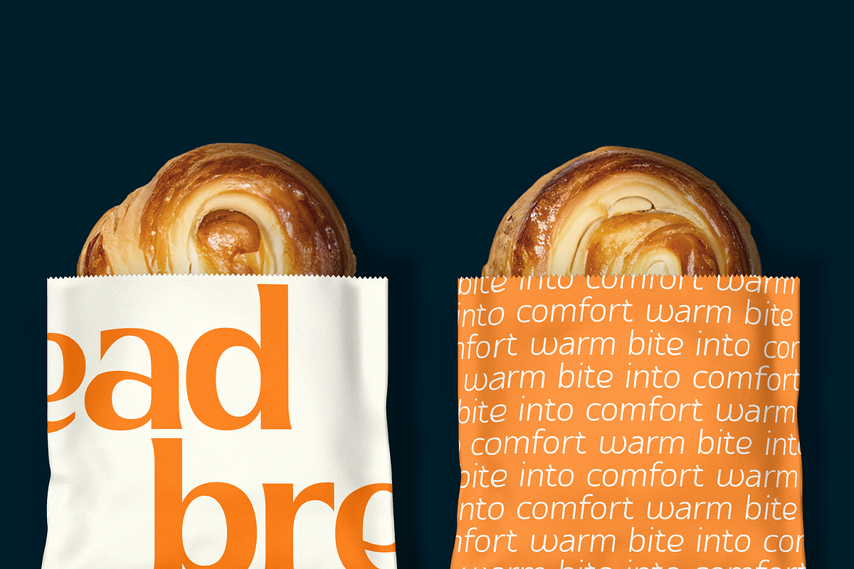 VFU - Visionary Font Ultra typeface, a Sans Serif Font by VP Fonts (Photo 12 of 16)