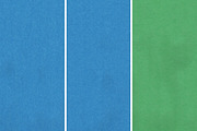 Solid color paper textures volume 01, a Texture Graphic by The Shop (Thumbnail 2 of 26)