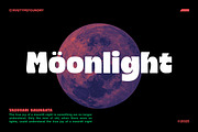 Champion is Bold, a Sans Serif Font by Rvq Type Foundry (Thumbnail 2 of 7)