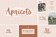 The Designer's Font BUNDLE, a Script Font by KA Designs (Thumbnail 6 of 64)