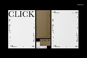 Brand Identity Mockup Set, a Books & Magazine Mockup by Renderteam (Thumbnail 10 of 10)