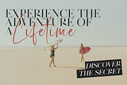 Star Blush Elegant Font Duo, a Serif Font by Vampstudio (Thumbnail 3 of 13)