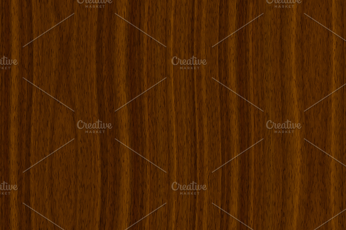 20 Walnut Wood Background Textures, a Texture Graphic by Textures & Backgrounds (Photo 19 of 21)