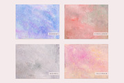 Delicato Fine Art Textures, a Texture Graphic by Greta Ivy (Thumbnail 8 of 11)