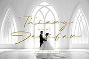 Briana | 2 Styles Signature Font, a Script Font by Scratch Design (Thumbnail 12 of 15)