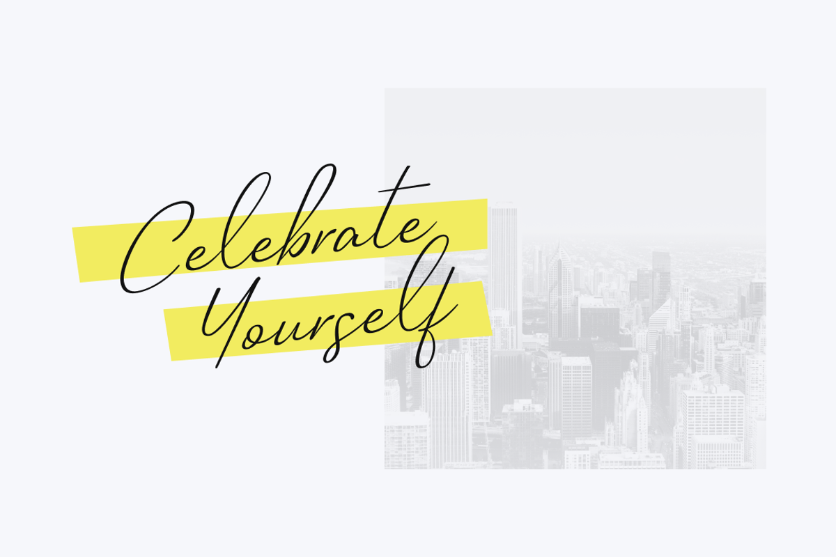 Quidity - Handwriting Typeface, a Handwritten Font by Aantebas (Photo 2 of 6)
