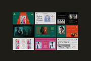 Mistomono Medi Kit Keynote, a Presentation Template by Dirtytemp Studio (Thumbnail 10 of 11)