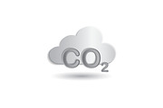 Climate Change 3D Icons Set Bundle, an Object Graphic by Aimagenarium@gmail.com (Thumbnail 18 of 21)