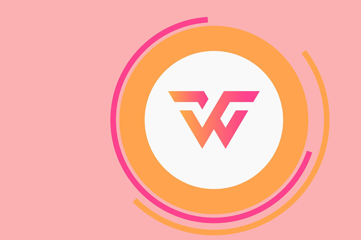 Minimal Circles Line Logo Reveal AEP, a Templates & Theme by Josep Motion (Photo 2 of 2)