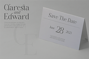 Flawsome Regular Italic, a Sans Serif Font by Flawless And Co (Thumbnail 3 of 10)