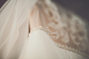 Soft Colors of Wedding-15 lr presets preview 4