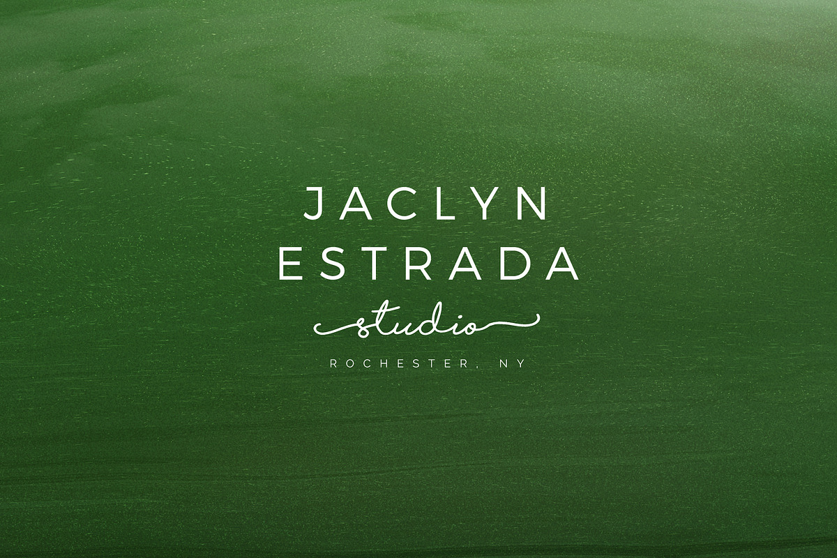 200 Minimal Premade Logo Bundle, a Branding & Logo Template by XpertgraphicD (Photo 57 of 60)