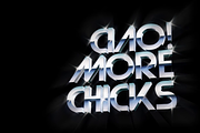 80's Retro Titles PRO [30 AE files], a 3D by GothLab (Thumbnail 20 of 20)