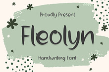 Fleolyn