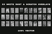 Grunge Acid Y2K : 75+ Textures, a Texture Graphic by Le.nart (Thumbnail 3 of 8)