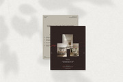 Elegant Realtor Instagram Pack, a Social Media Template by Crafted Pixel (Thumbnail 8 of 10)