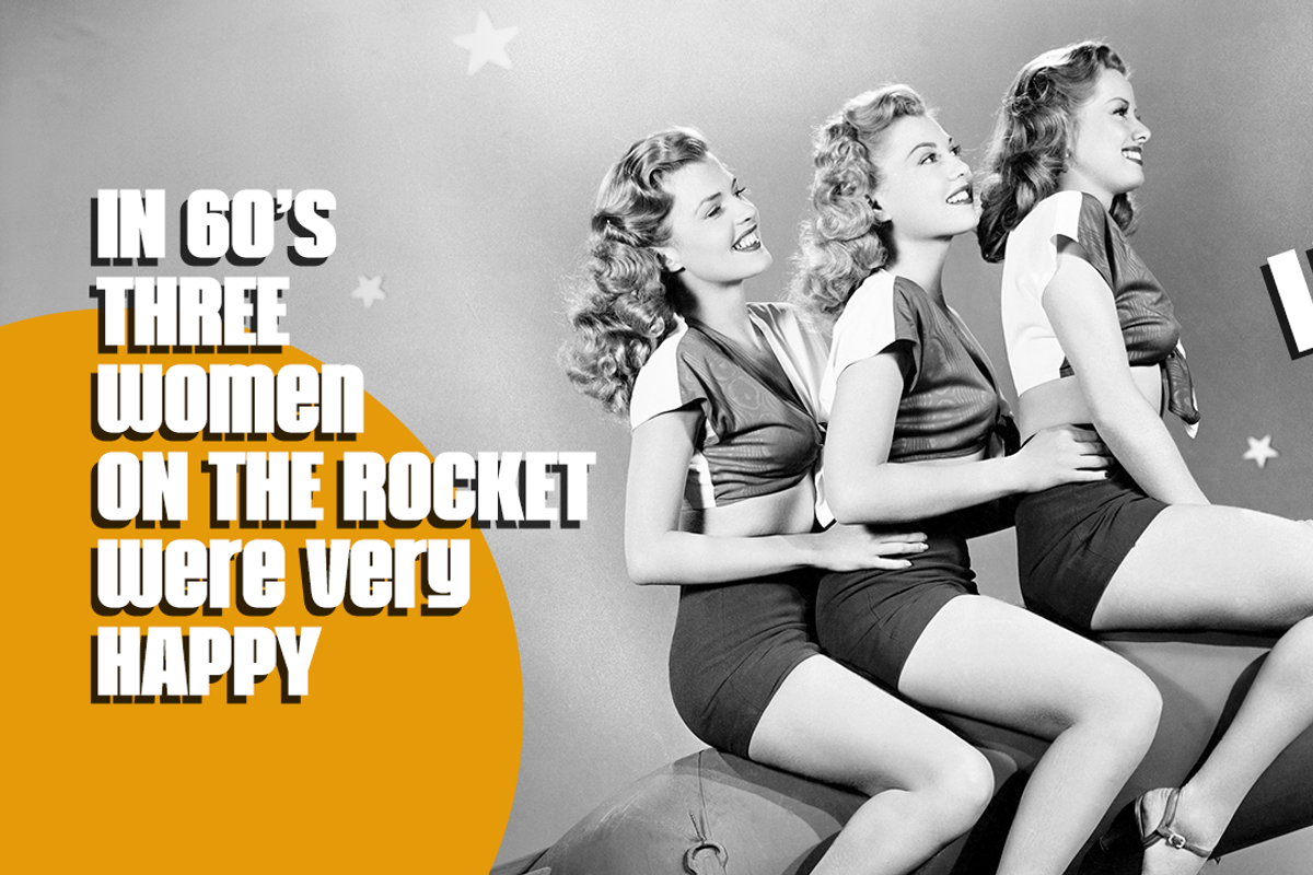 The Memesique Font, a Sans Serif Font by FontEscort (Photo 7 of 7)