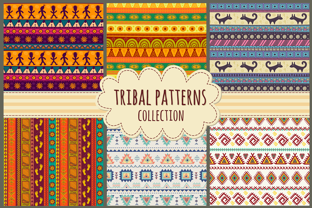 88% OFF! Awesome Graphic Bundle, an Animal Illustration by Gulnara Sabirova (Photo 7 of 28)