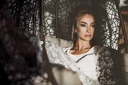 500+ Wedding Charm LR Presets Bundle, an Action Add-On by Pro Add-Ons (Thumbnail 18 of 29)