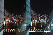 20 Neon Dreams Lightroom Presets, a Preset Add-On by skybluecreative (Thumbnail 7 of 13)