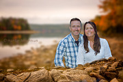Fine Art Digital Texture/Background, a Texture Graphic by Nancy Hebert Photography (Thumbnail 2 of 2)