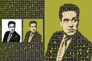Typography Art Photoshop Action, an Action Add-On by Mint Actions (Thumbnail 11 of 11)
