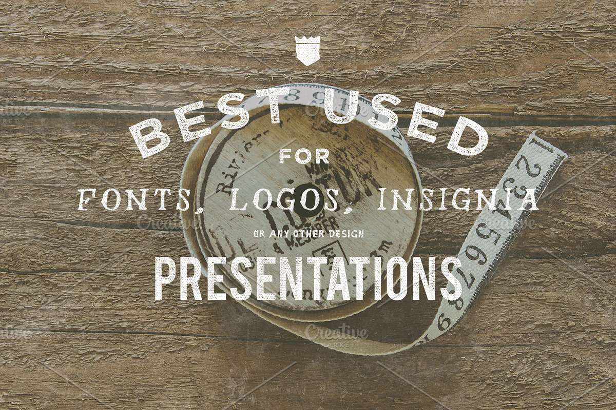 70 Modern vintage images preview 2