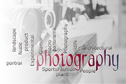 NYOEHOKA Modern Sans Serif, a Sans Serif Font by Zulkhairi Lettering (Thumbnail 10 of 10)