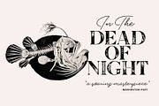 Boardwalk Avenue Rough Font Bundle, a Serif Font by Fenotype (Thumbnail 2 of 12)