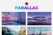 Massive Animated PowerPoint Bundle, a Presentation Template by Abert (Thumbnail 23 of 24)