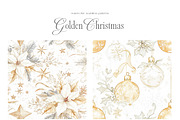 New! Winter Christmas Edition, a Seasonal Illustration by Isabelle Salem (Thumbnail 186 of 227)