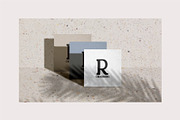 Charmini. Serif font family., a Serif Font by Luxfont (Thumbnail 5 of 12)