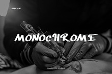 Astrugid Handwriting Font