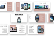 Forma Keynote Template, a Presentation Template by Isma Shop (Thumbnail 7 of 15)