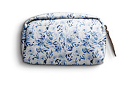 Amore - seamless floral pattern, a Pattern Graphic by Katerina Tova (Thumbnail 8 of 13)