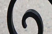 Alphabet Photography Letter G, a Nature Photo by Artistic Letters (Thumbnail 7 of 7)
