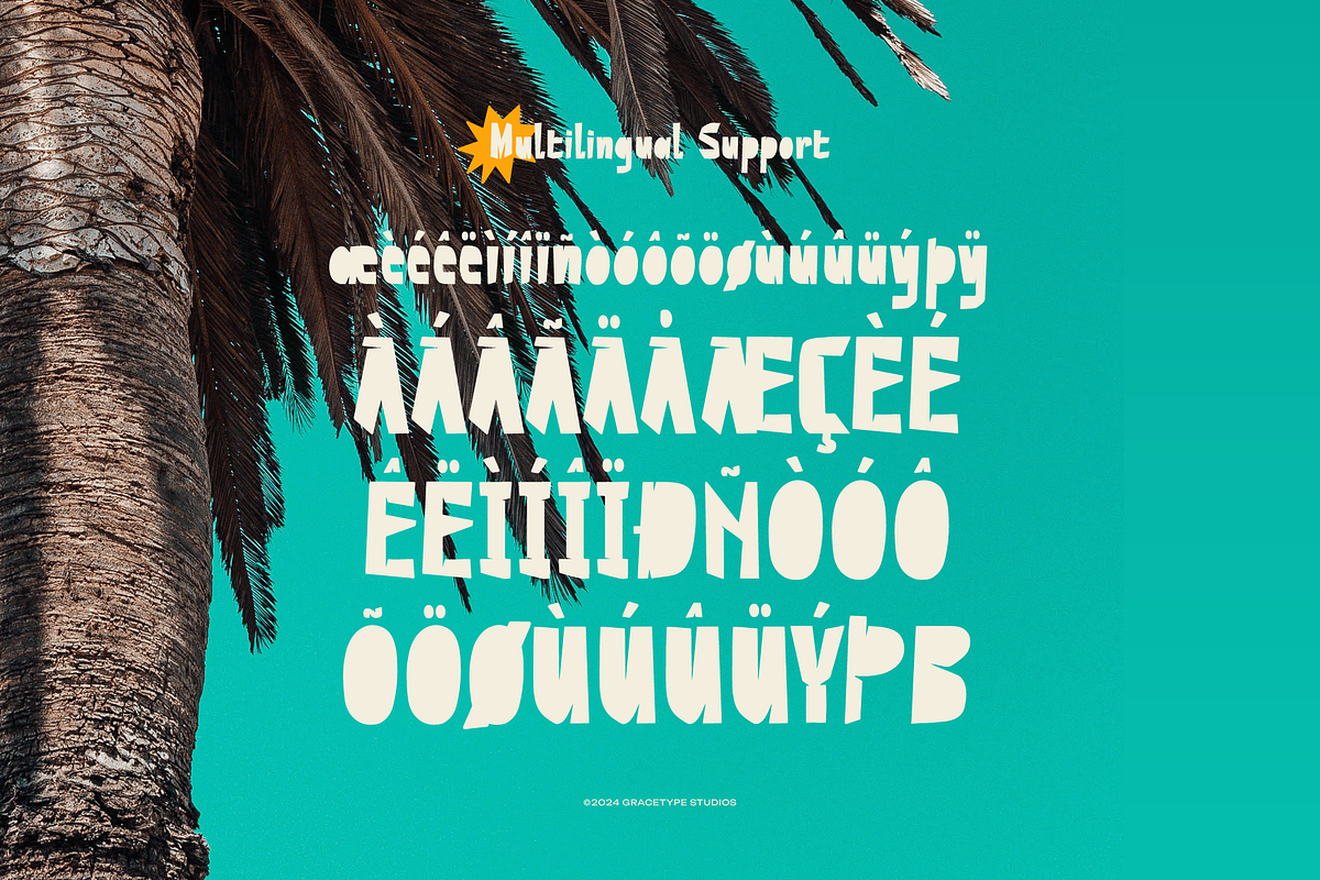 Imperfect Cut | Cutout Handwritten, a Handwritten Font by gracetype_studio (Photo 12 of 12)