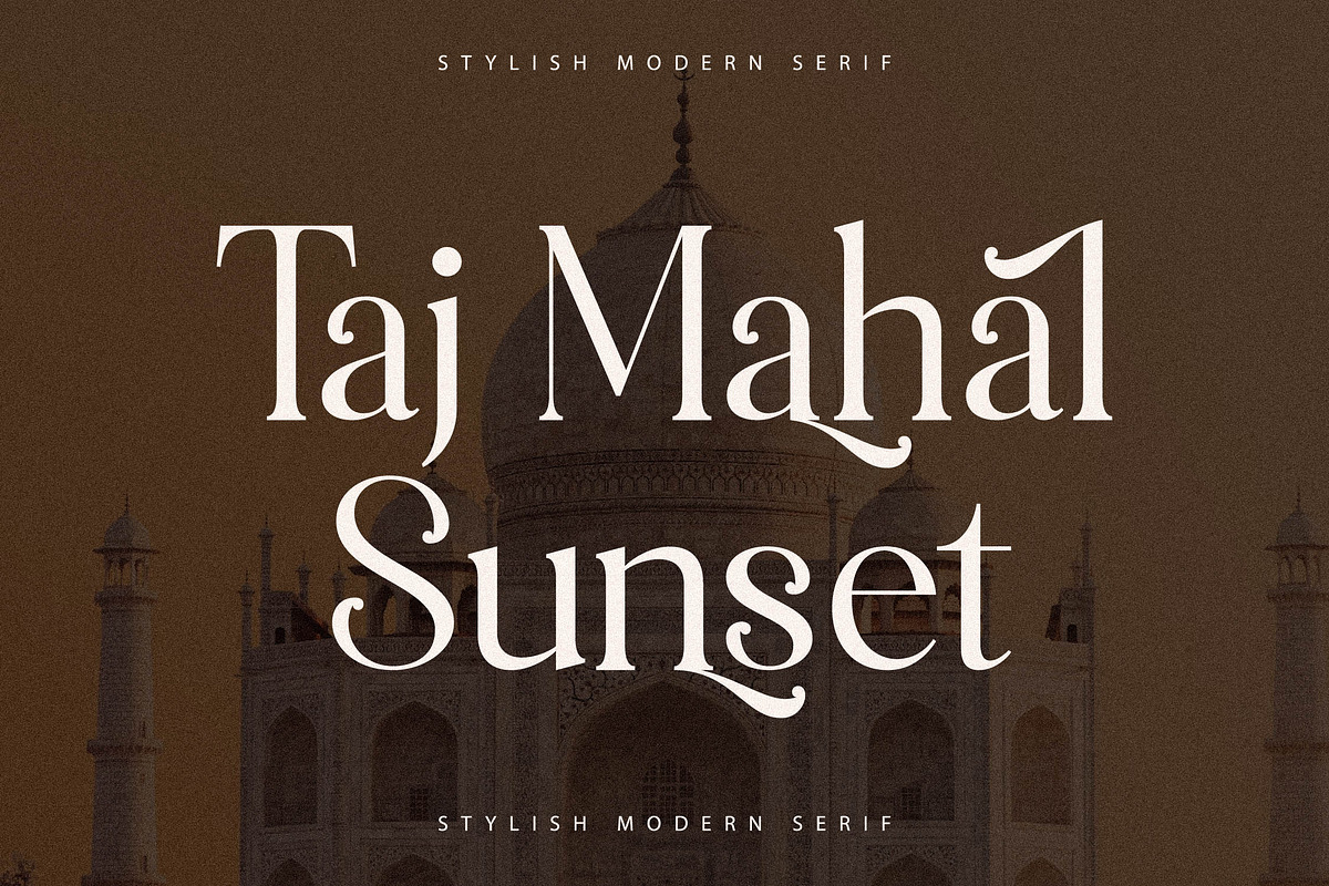 Macterla Stylishh Modern Serif Font, a Serif Font by Storytype Studio (Photo 9 of 14)