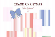 Grand Christmas. Anthropologie., an Object Graphic by ma_i_vi (Thumbnail 7 of 11)