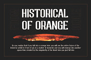 Kaferice Findlandia || Sans Serif, a Sans Serif Font by Idea Studio (Thumbnail 4 of 5)