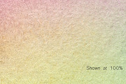 Urban Watercolors 2, a Texture Graphic by TheUrbanLine (Thumbnail 7 of 12)