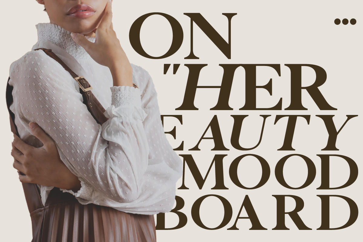 Enerencia Serif Font, a Serif Font by Rasio Studio (Photo 6 of 10)