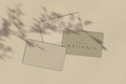 Elegant | Logo Brand Pack, a Branding & Logo Template by Studio Leelou (Thumbnail 7 of 10)