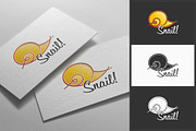 18 Advanced Logo Templates Bundle, a Branding & Logo Template by MAOV (Thumbnail 19 of 26)