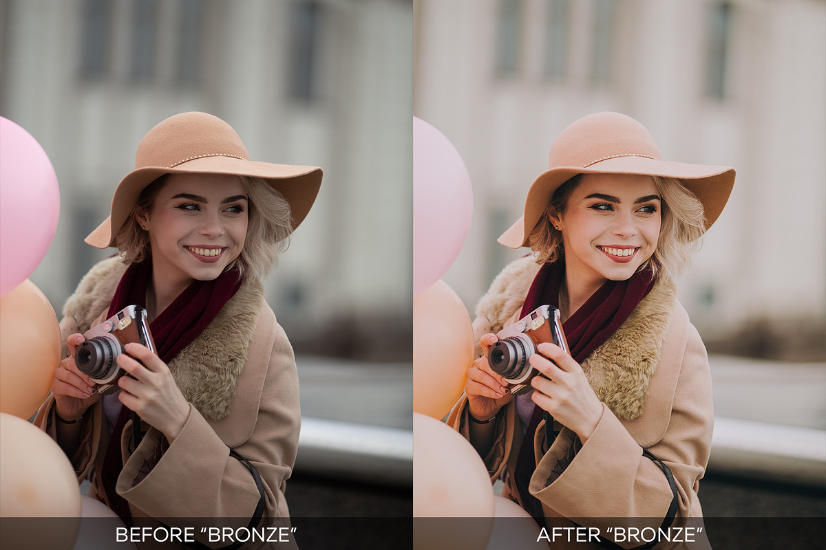 Vibrant Lightroom Presets, an Action Add-On by Willa (Photo 32 of 35)
